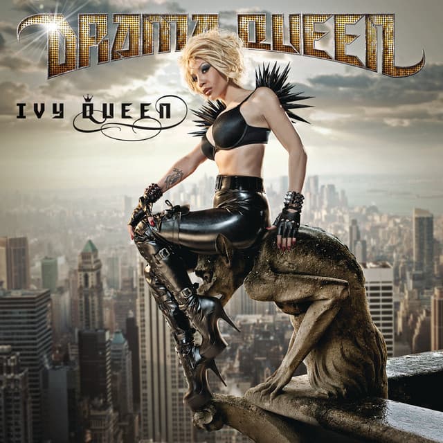 La Vida Es Así cover art