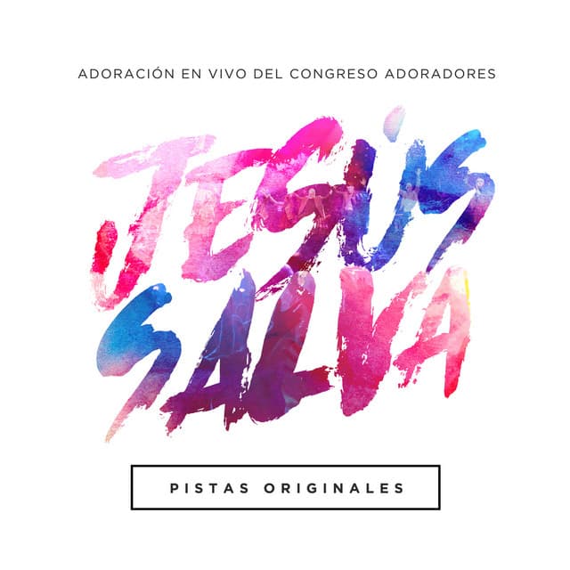 Toma toda mi vida cover art