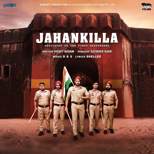 Sajje Khabbe cover art
