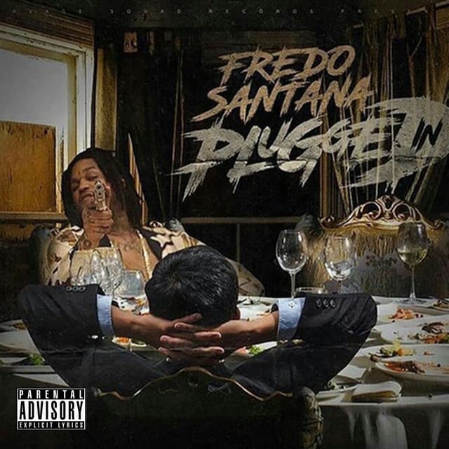 CBG (feat. Baby CEO) cover art