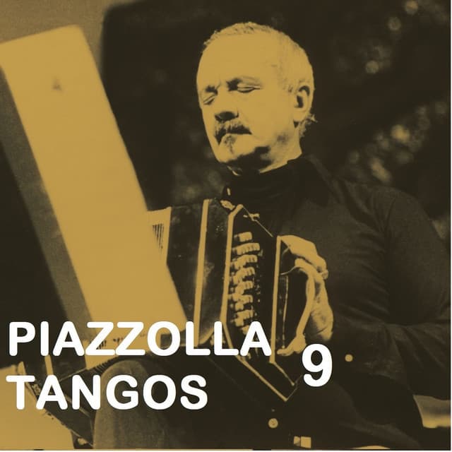 Violetas Populares cover art