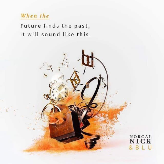 St0ned cover art