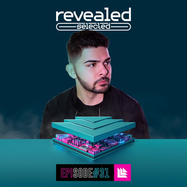 Cover It Up - Mixed cover art