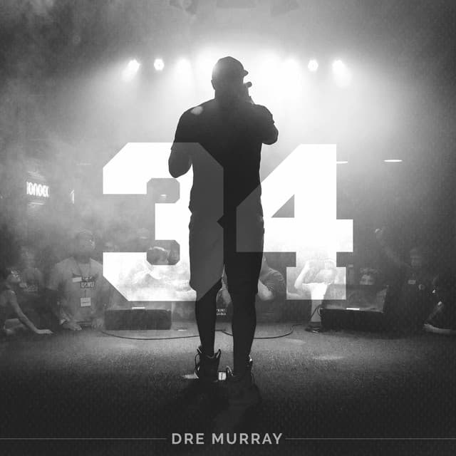 Turn It cover art