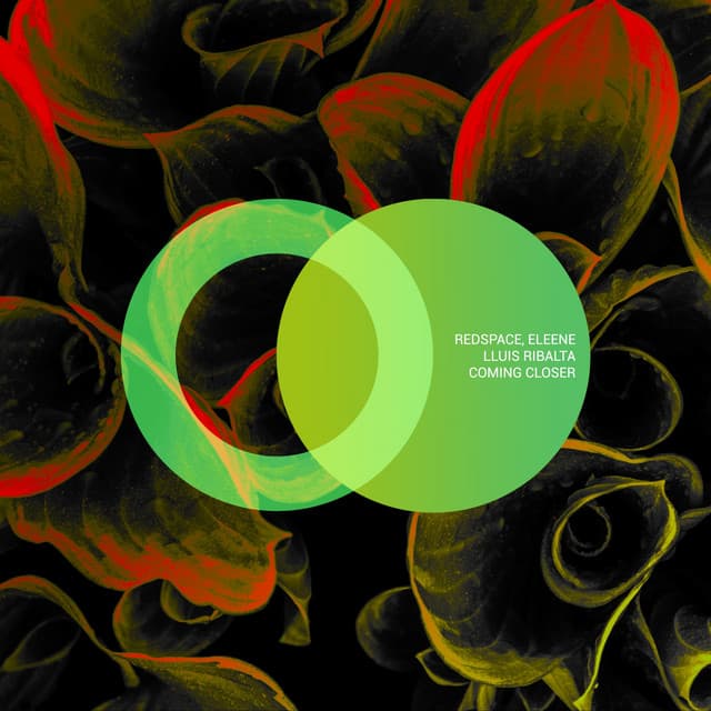 Aziza - Original Mix cover art
