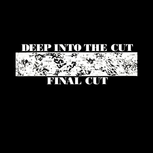Final Cut