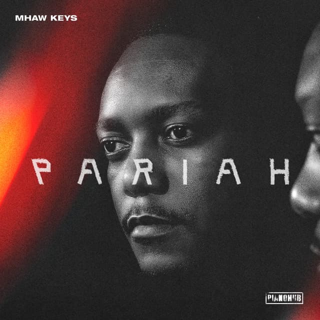 Memories (feat. Bongza) cover art