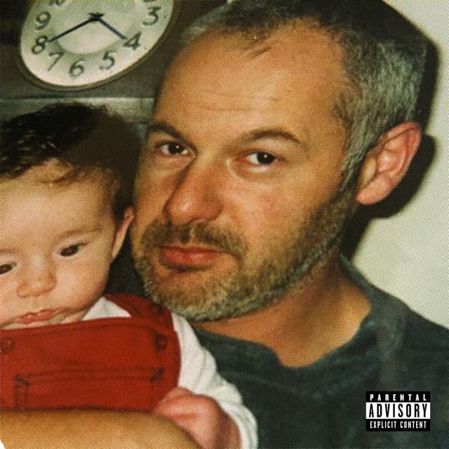 For You cover art
