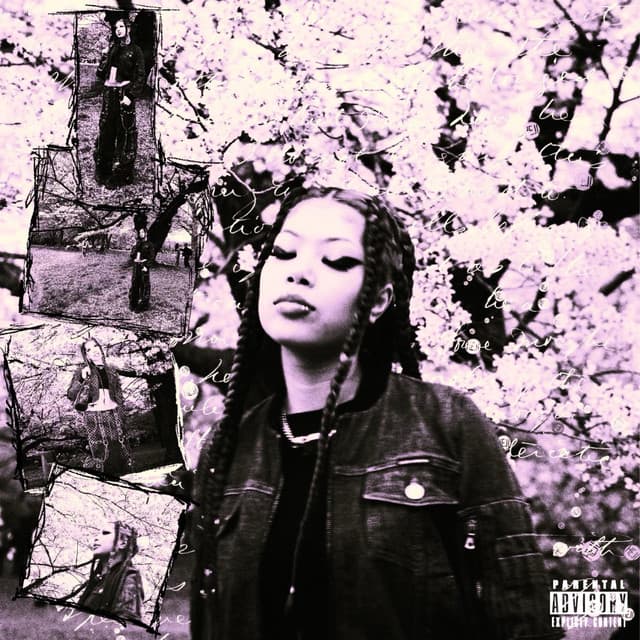 BLaTT cover art