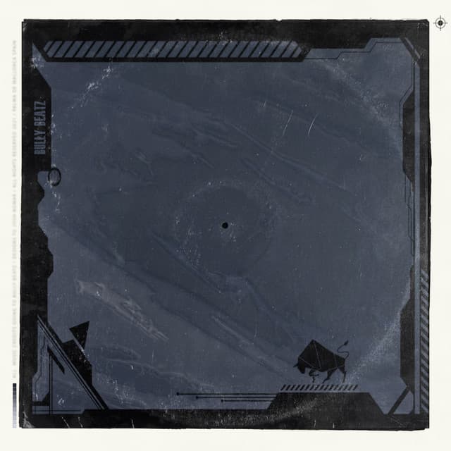 Dream Factory - Original Mix cover art