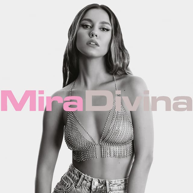 Învață-mă cover art