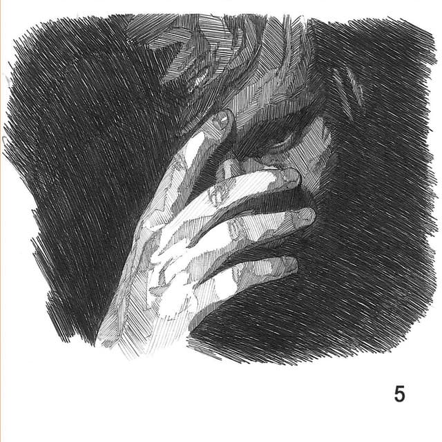 You (feat. Wiley) cover art