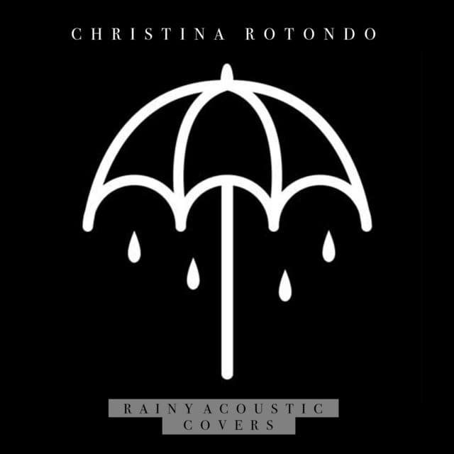 Follow You cover art