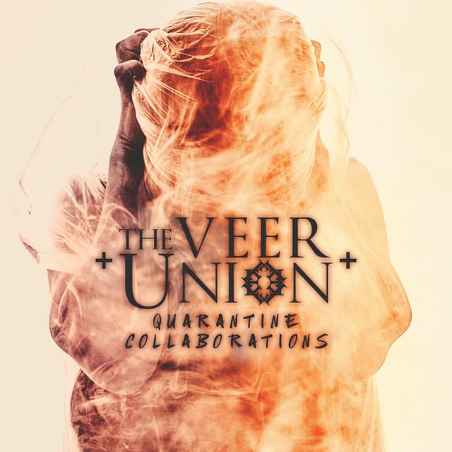 Slaves to the System cover art