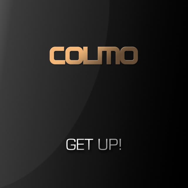 Colmo