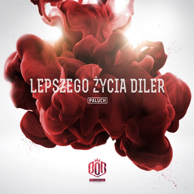 To Nie Życie Zmienia Nas cover art