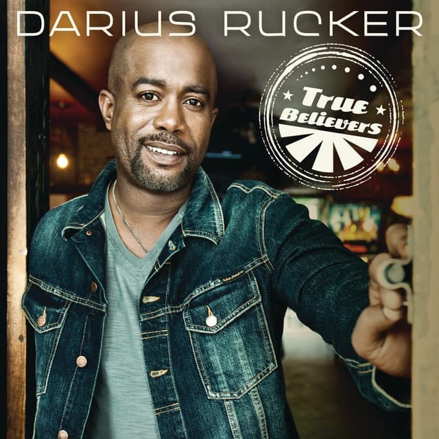 Wagon Wheel cover art