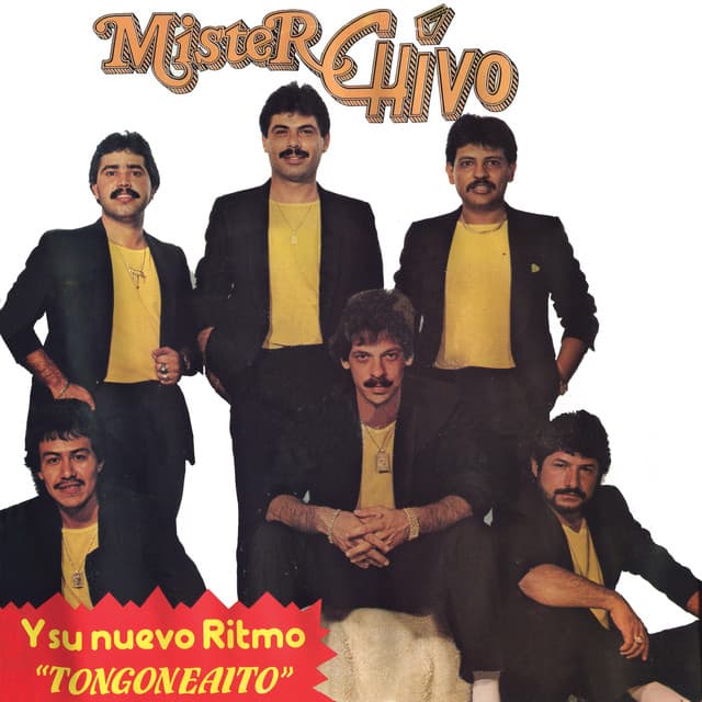 Tongoneaito cover art