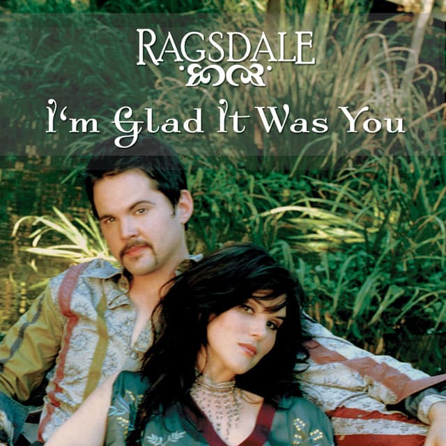 Ragsdale