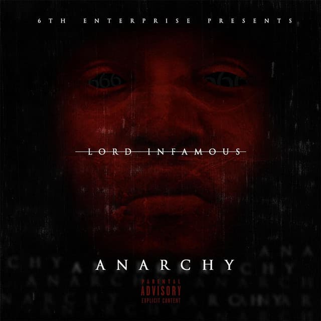Manson Murders cover art