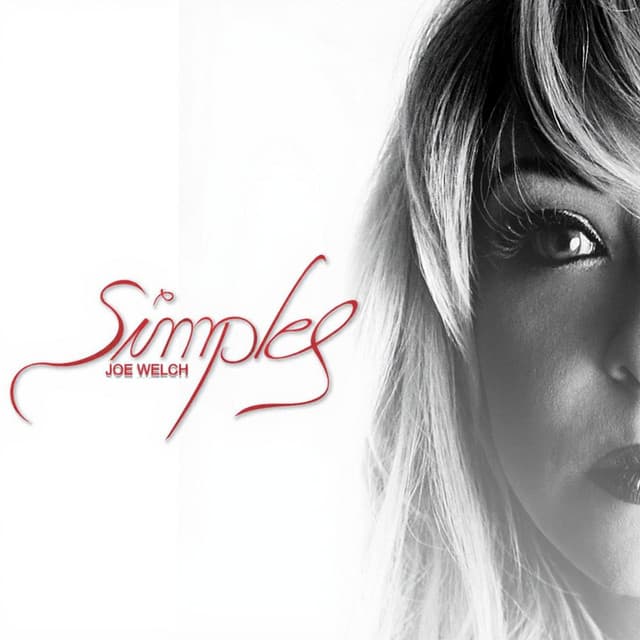 Fruto de la Pasión cover art