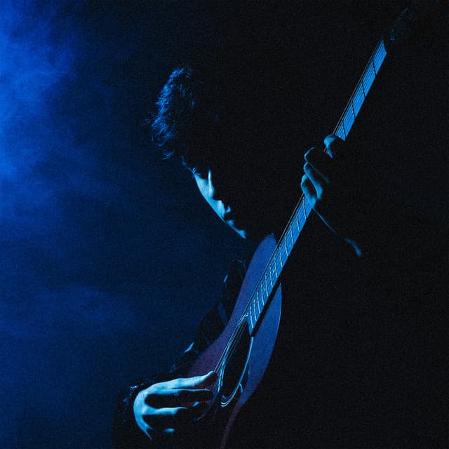 Dañado (Deluxe) cover art