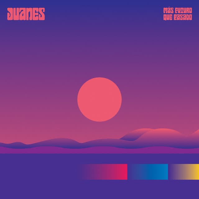 Aurora cover art