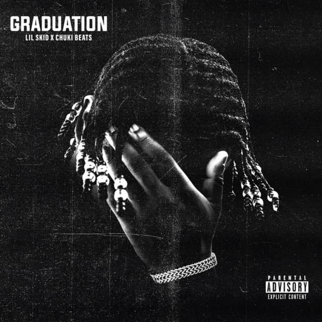 Left cover art