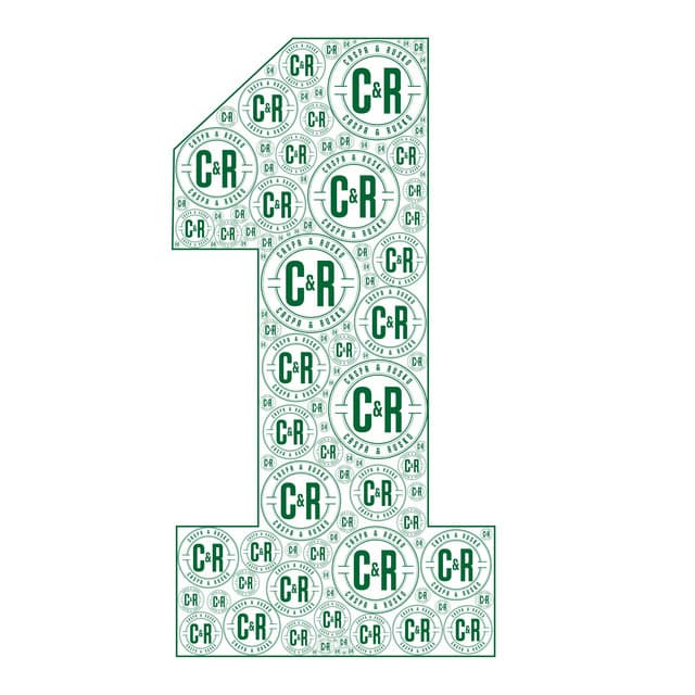 Brixton Blow Out (Rubber Dub) cover art