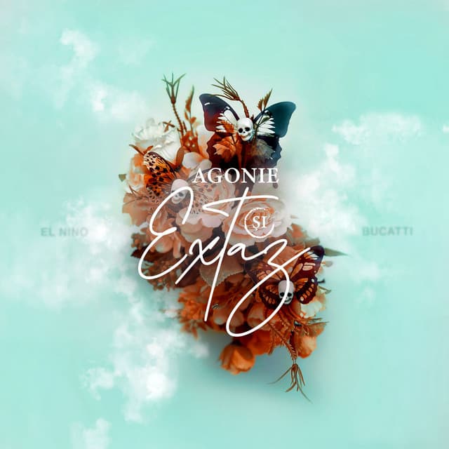 FAC CE VREA PLM cover art