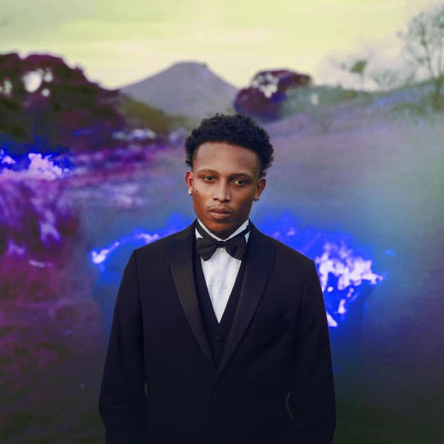 CAOS DLX cover art