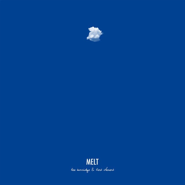 One cover art