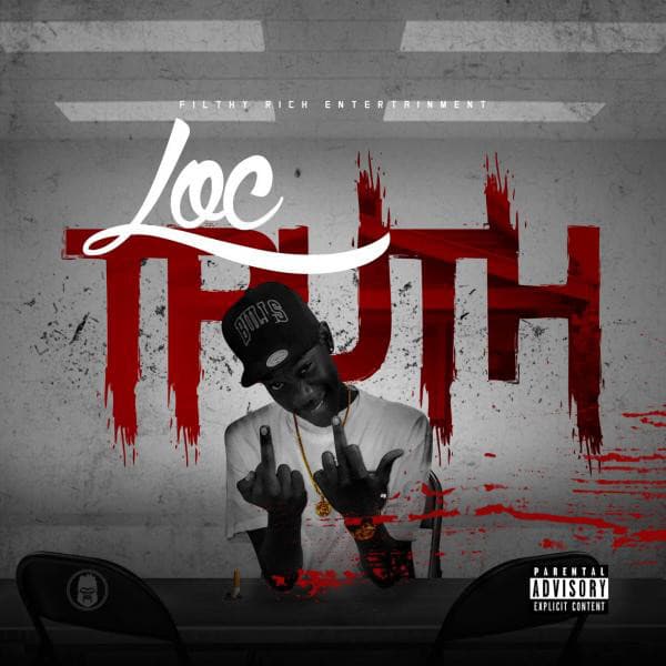 Check (feat. Blaise) cover art