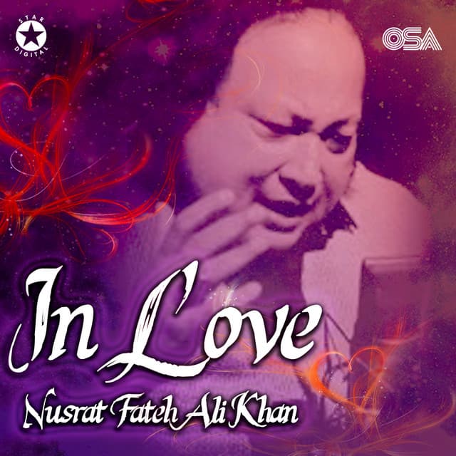 Kinna Sohna - Remix cover art
