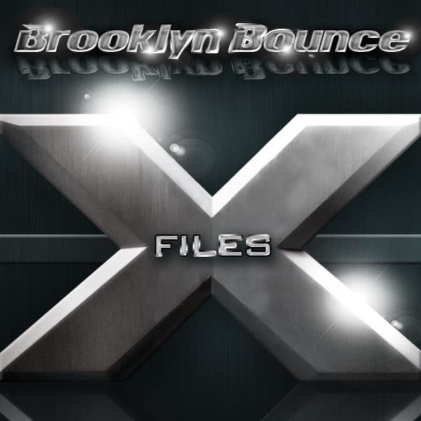 Bb-Styles (Main Edition) cover art