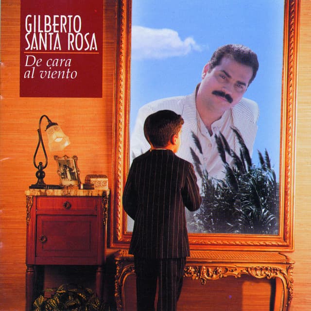 Mal Herido cover art