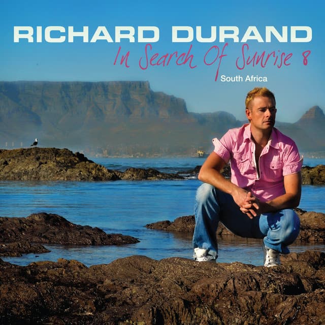The Violet Hour cover art