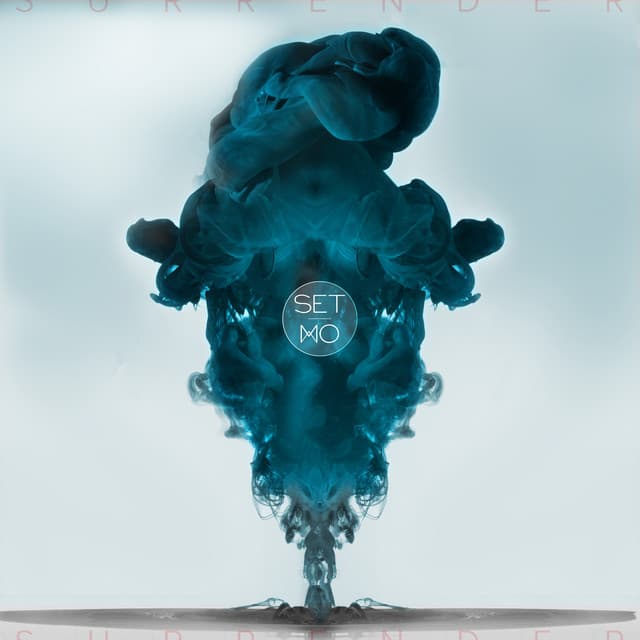 Near cover art