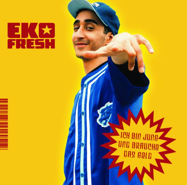 Dünya Dönüyor (feat. Azra & Resul Barini) cover art