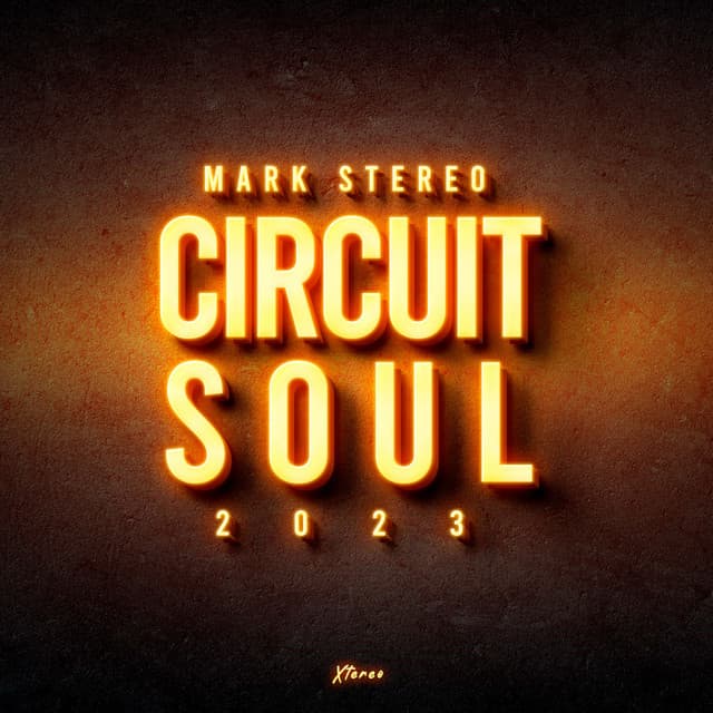 Silence From Insomnia - Cut Mix cover art