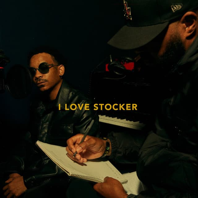 Taking Pictures cover art