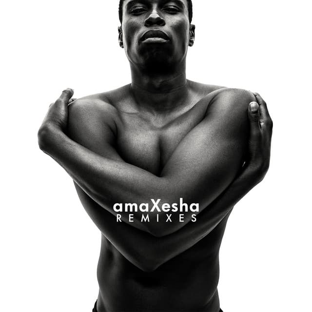 thula - Da Capo Remix cover art