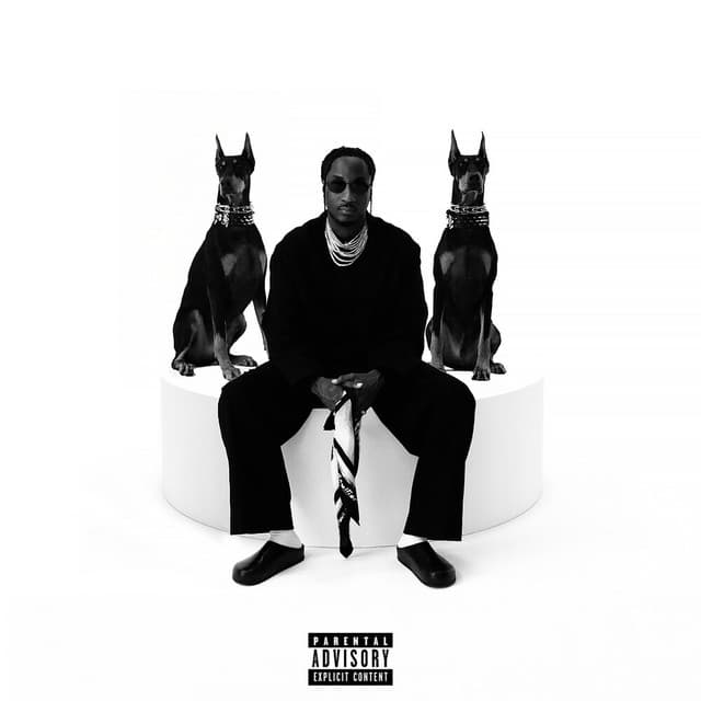 Box Em In cover art