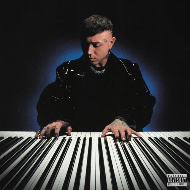 SIRIO (Concertos) cover art