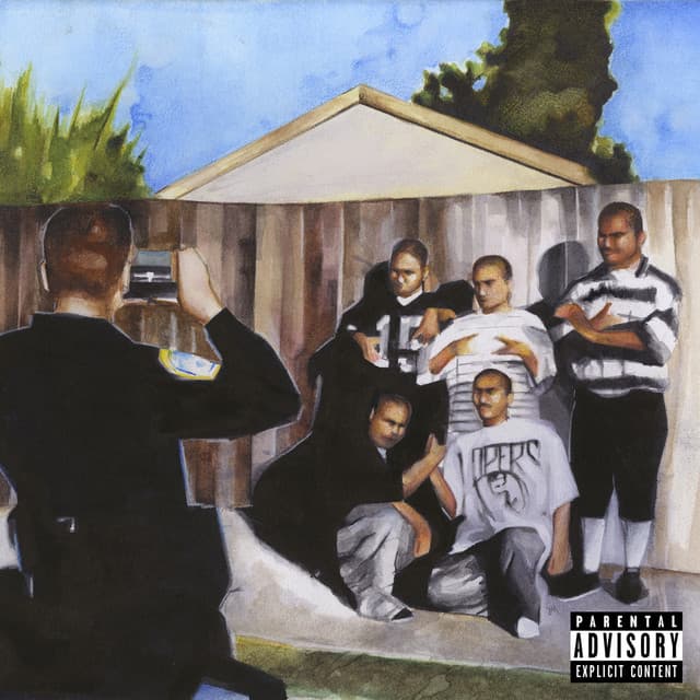 Whip Creme cover art