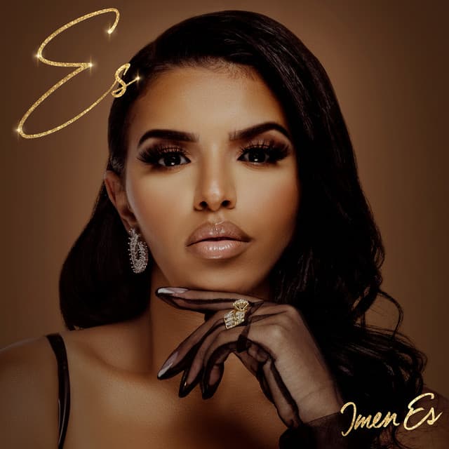 Alors cover art