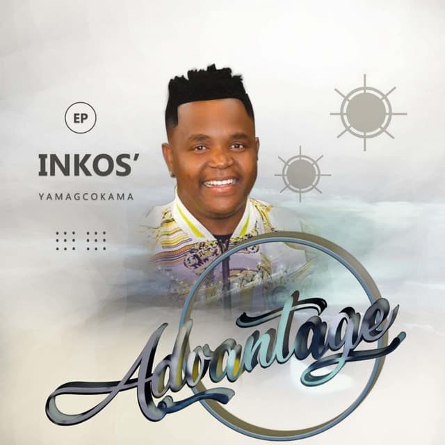 Usizi (feat. Musiholiq) cover art