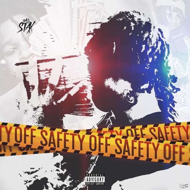 Back From the Dead cover art