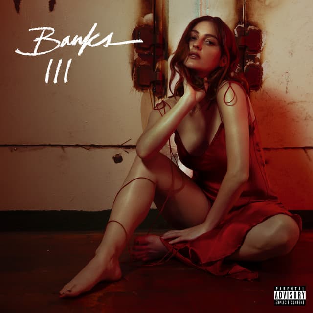 Look What You're Doing To Me cover art
