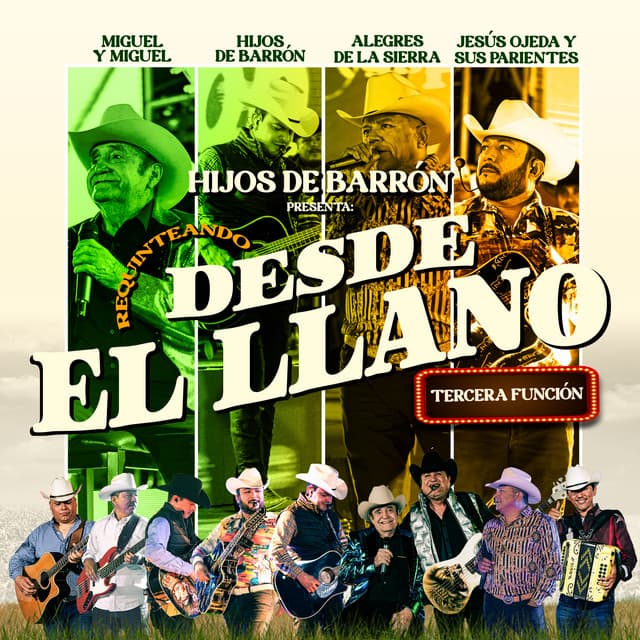 Sentado en una Hielera cover art
